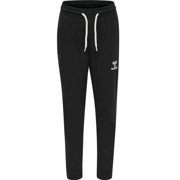 HMLON PANTS - Imagen 3