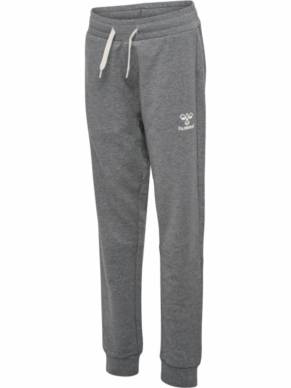 HMLON PANTS - Imagen 3