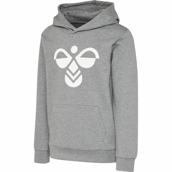 HMLCUATRO HOODIE - Imagen 5