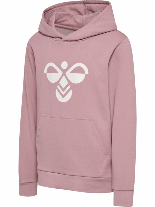 HMLCUATRO HOODIE - Imagen 4