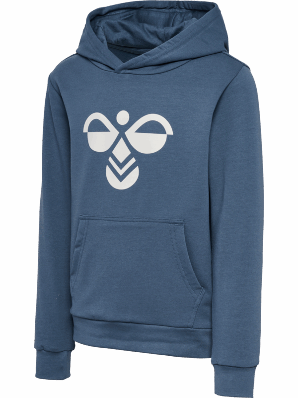 HMLCUATRO HOODIE - Imagen 3