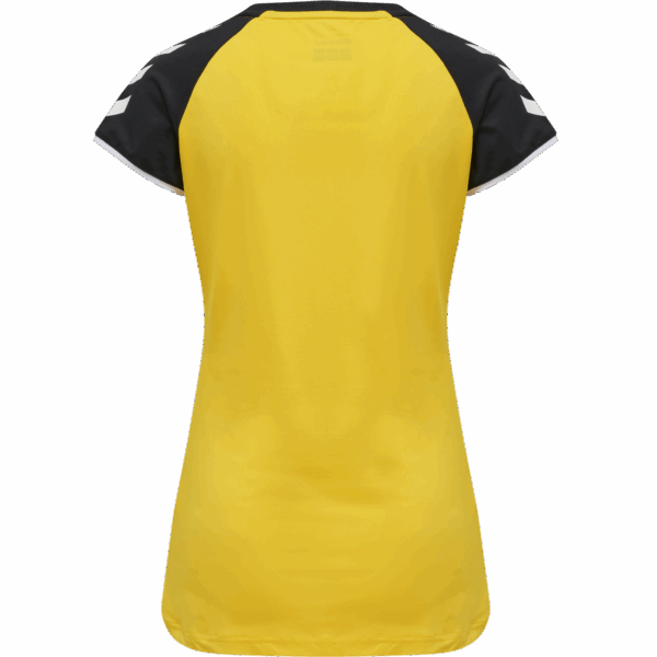 CORE CAMISETA VOLEY - Imagen 2