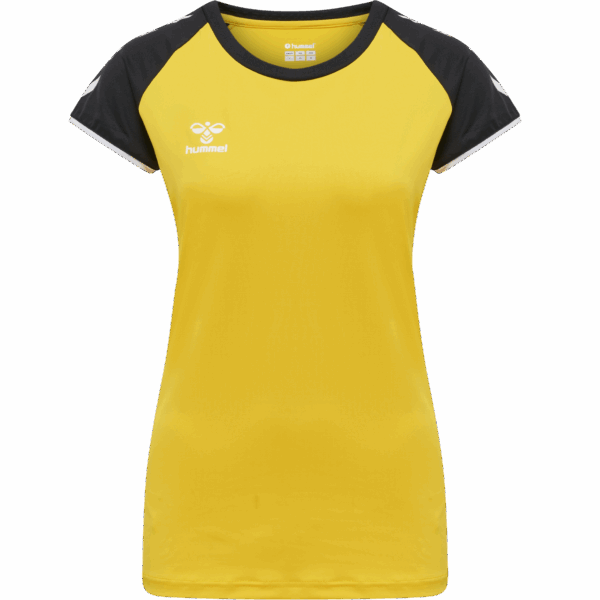 CORE CAMISETA VOLEY - Imagen 4