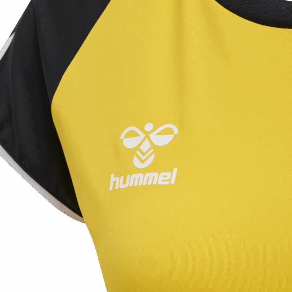 CORE CAMISETA VOLEY - Imagen 3