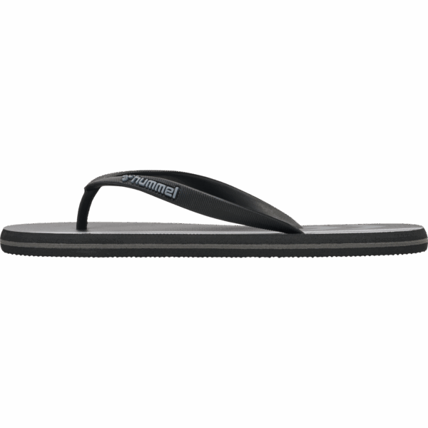 MULTI STRIPE FLIP FLOP - Imagen 2