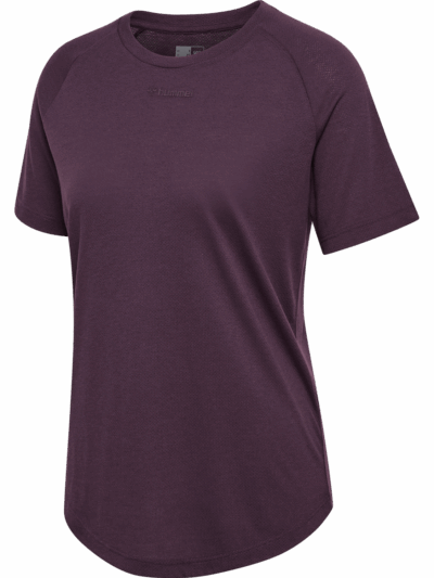 hmlMT  VANJA T-SHIRT