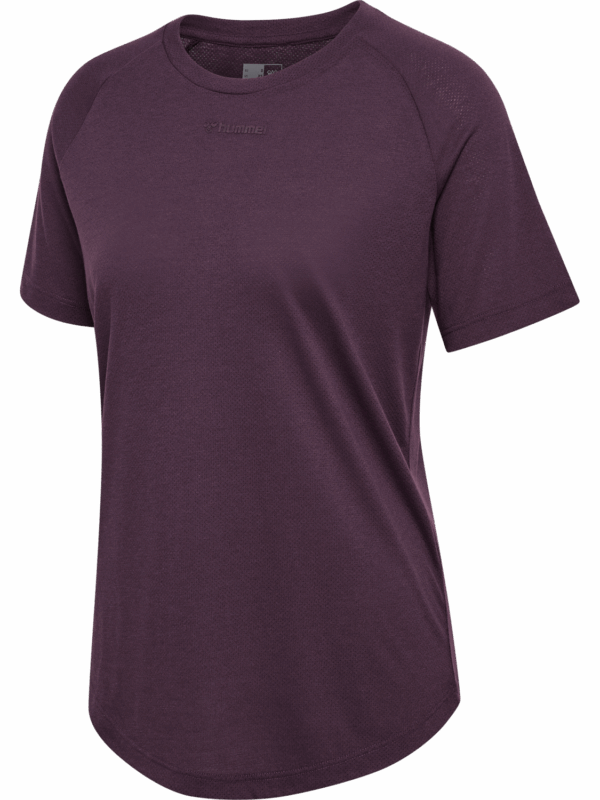 hmlMT  VANJA T-SHIRT
