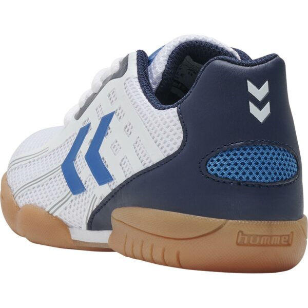 ROOT ELITE JR VC - Imagen 3