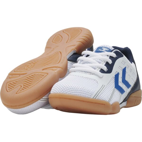 ROOT ELITE JR VC - Imagen 2