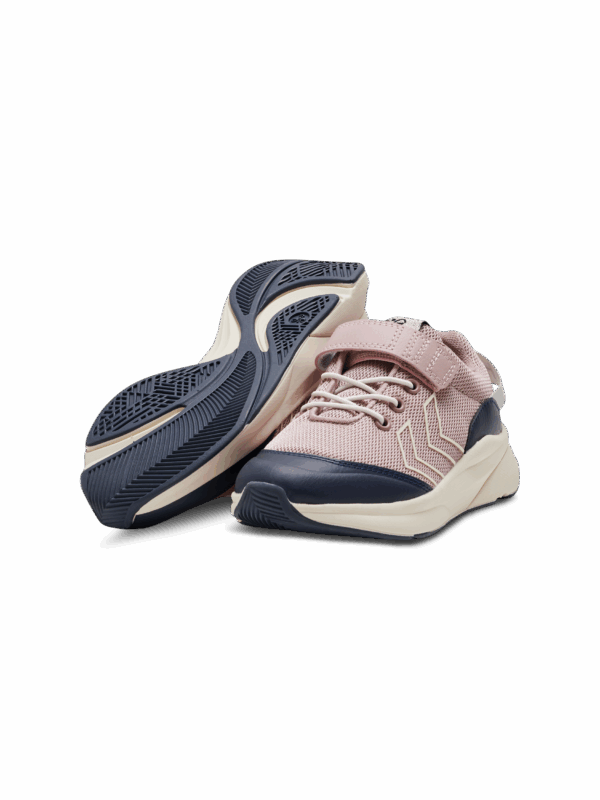 REACH 250 RECYCLED JR - Imagen 5