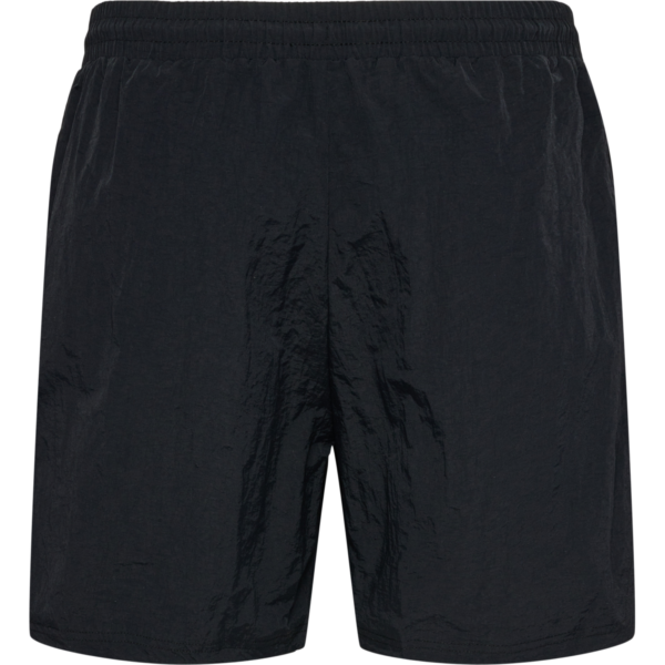 HMLLGC HAL SHORTS - Imagen 2