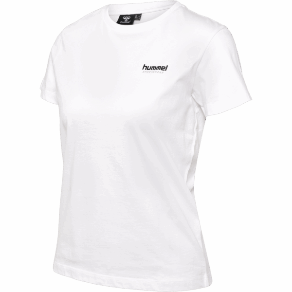 HMLLGC KRISTY SHORT T-SHIRT