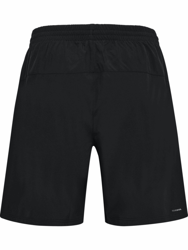 hmlAUTHENTIC WOVEN - Imagen 3