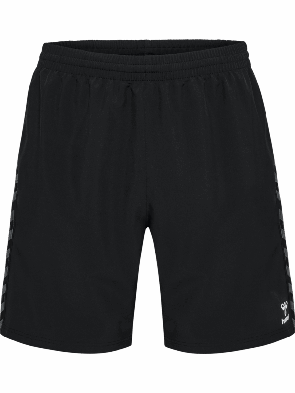 hmlAUTHENTIC WOVEN - Imagen 2