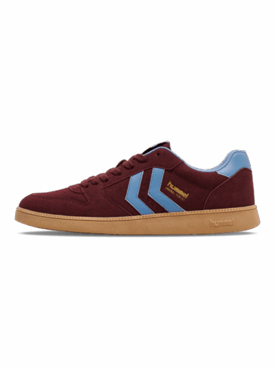 HANDBALL PERFEKT SYNTH. SUEDE