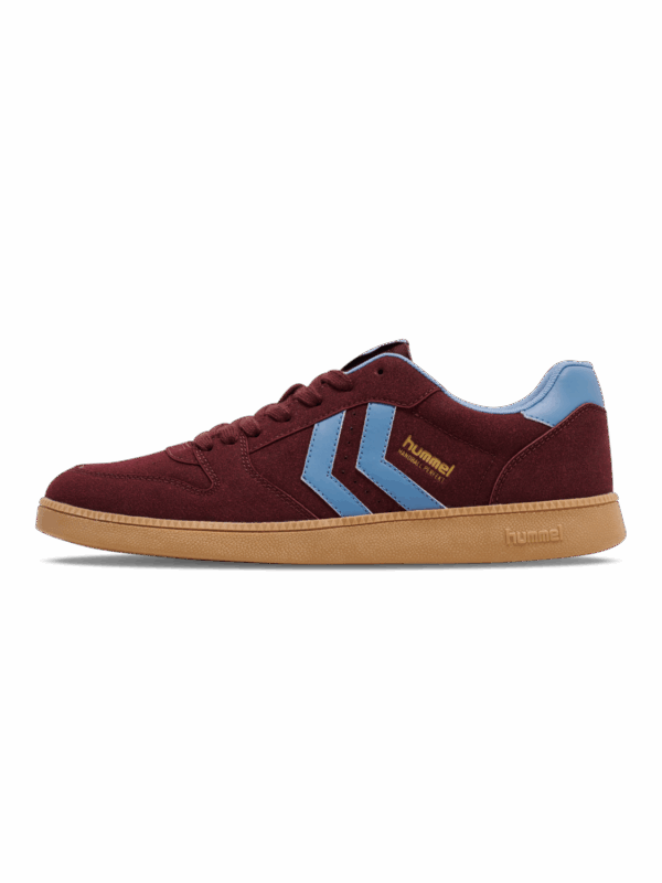 HANDBALL PERFEKT SYNTH. SUEDE