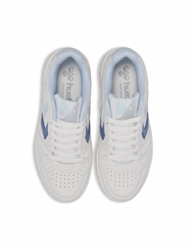 ST. POWER PLAY WMNS - Imagen 3
