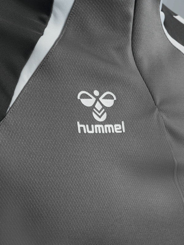 hmlLEAD 2.0 HALF - Imagen 4