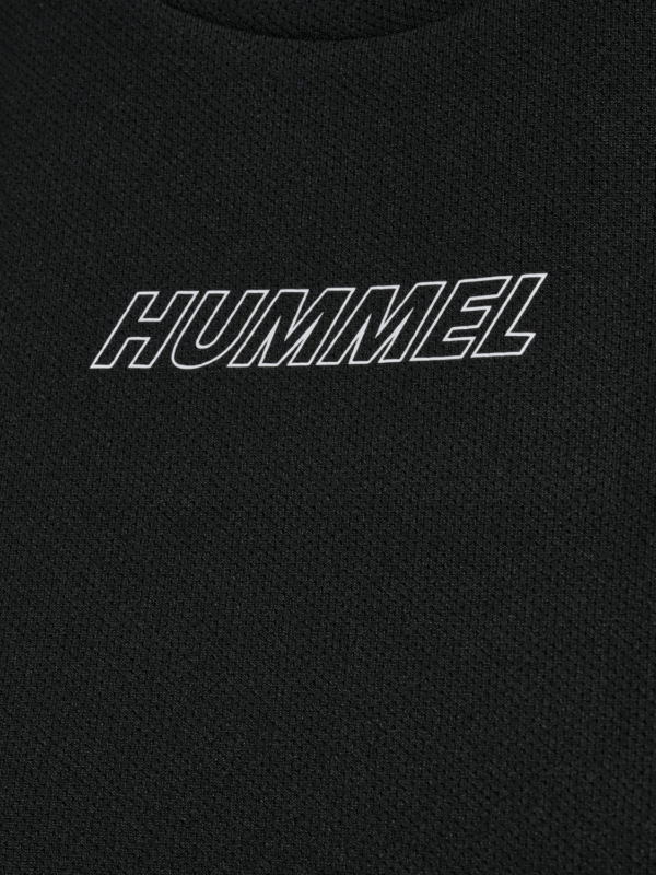 HMLTE TOLA T-SHIRT - Imagen 4