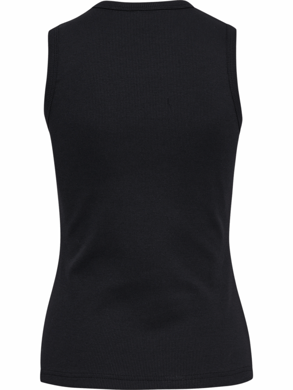 HMLLGC ASLY RIB TANK TOP - Imagen 2