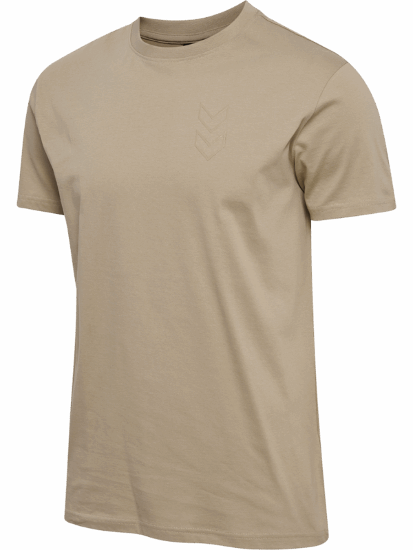HMLACTIVE CO TEE S/S - Imagen 3