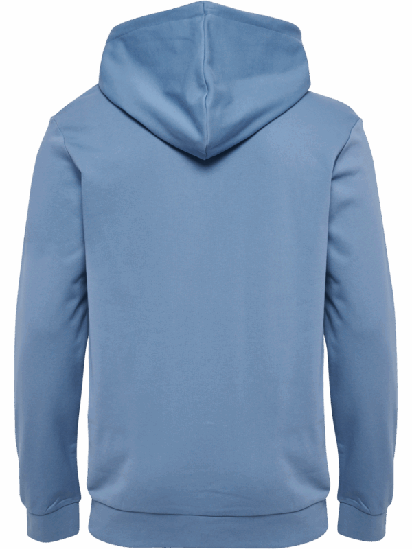 HMLACTIVE CO HOODIE - Imagen 2