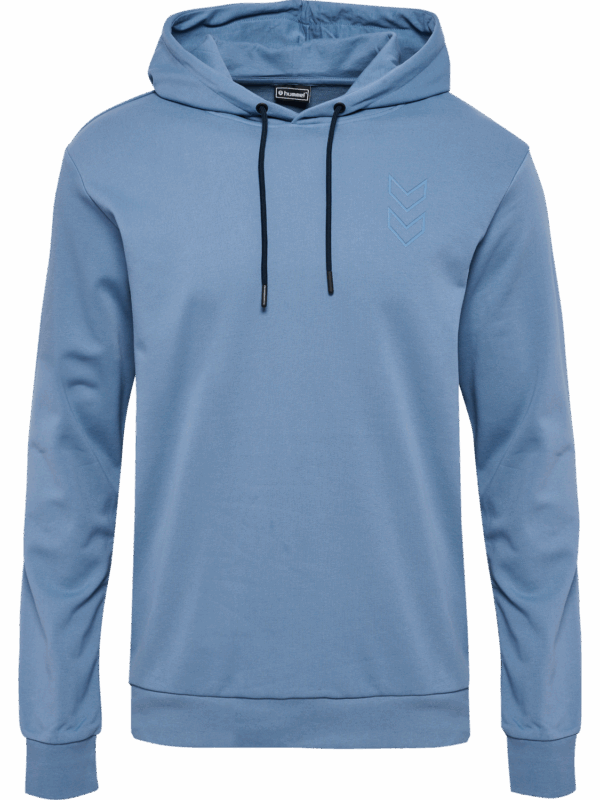 HMLACTIVE CO HOODIE - Imagen 4