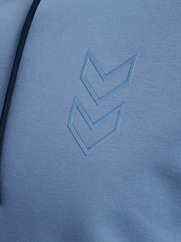 HMLACTIVE CO HOODIE - Imagen 3
