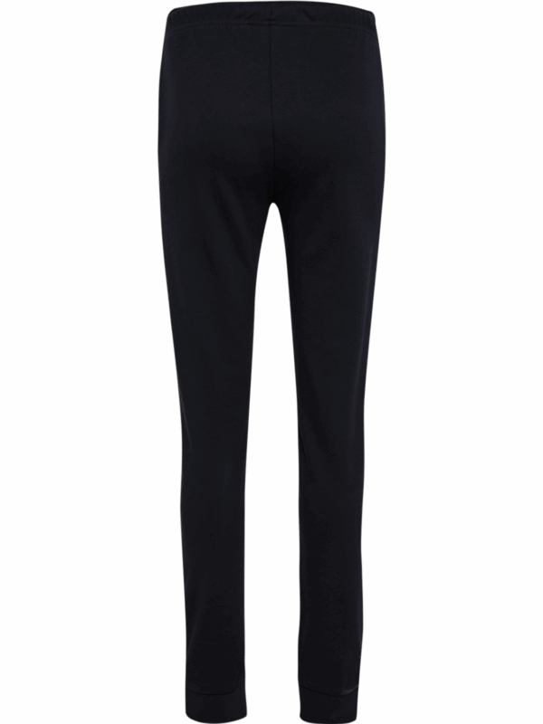 HMLACTIVE SWEATPANTS - Imagen 2