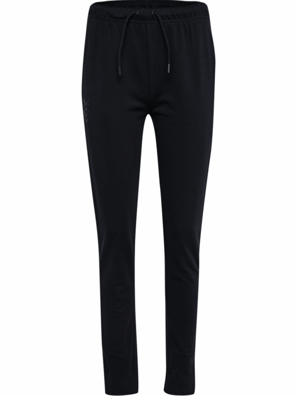 HMLACTIVE SWEATPANTS - Imagen 3