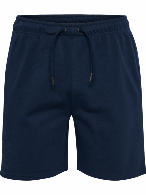 hmlACTIVE CO SHORTS - Imagen 2