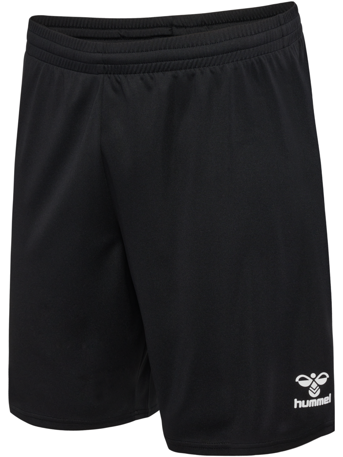 HMLESSENTIAL SHORTS