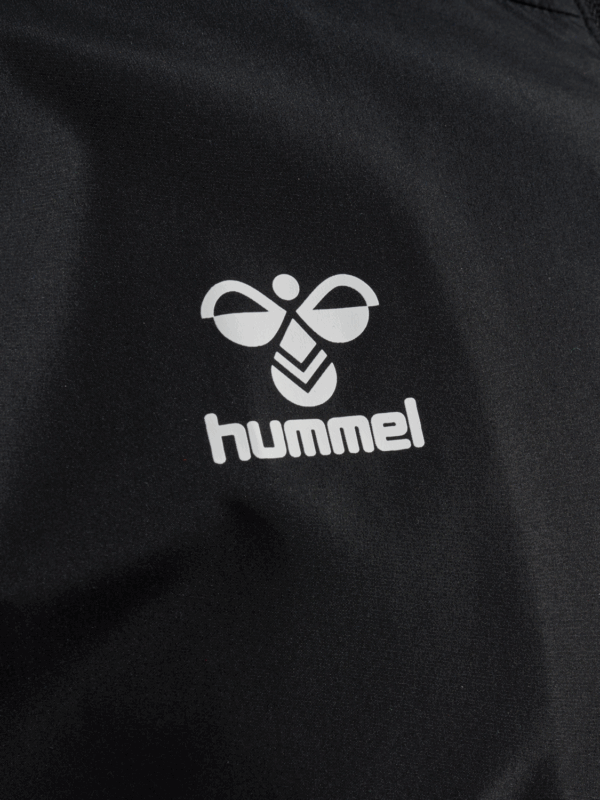 hmlESSENTIEL AW JACKET - Imagen 2
