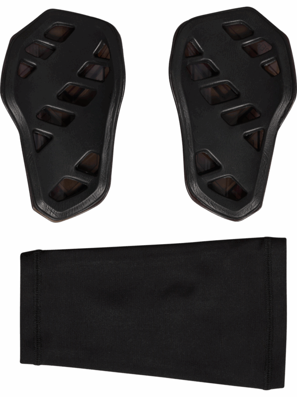 HMLSHIN GUARDS HYPER FIT - Imagen 2
