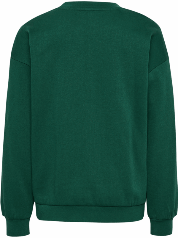 hmlKASON SWEATSHIRT - Imagen 2