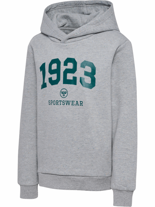 HMLNIPPS HOODIE - Imagen 2