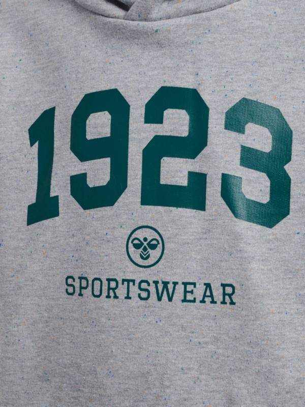 HMLNIPPS HOODIE - Imagen 4