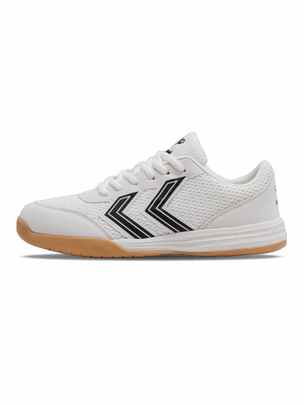 MULTIPLAY FLEX LC JR