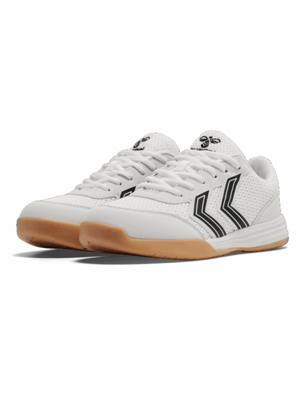 MULTIPLAY FLEX LC JR - Imagen 2