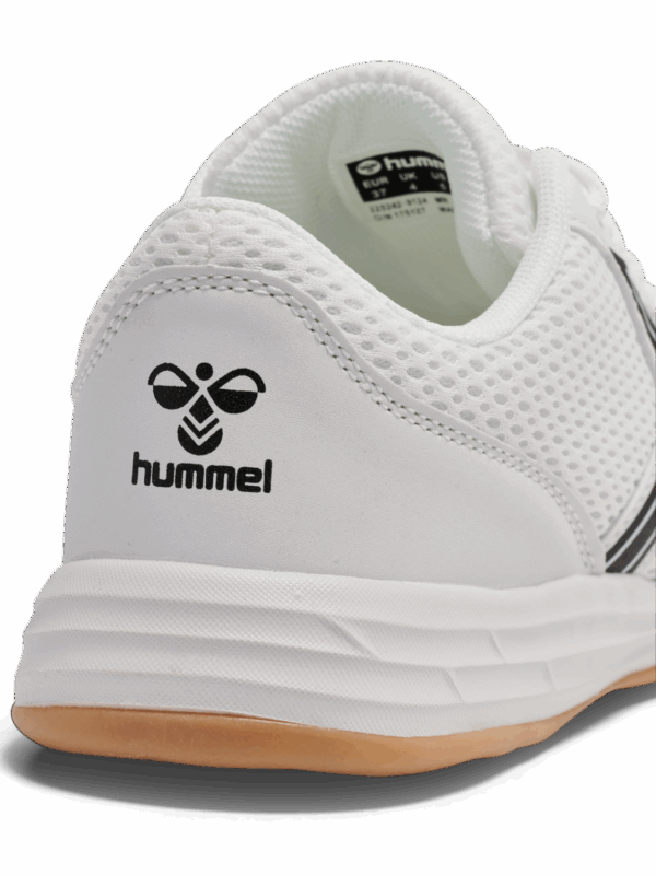 MULTIPLAY FLEX LC JR - Imagen 3