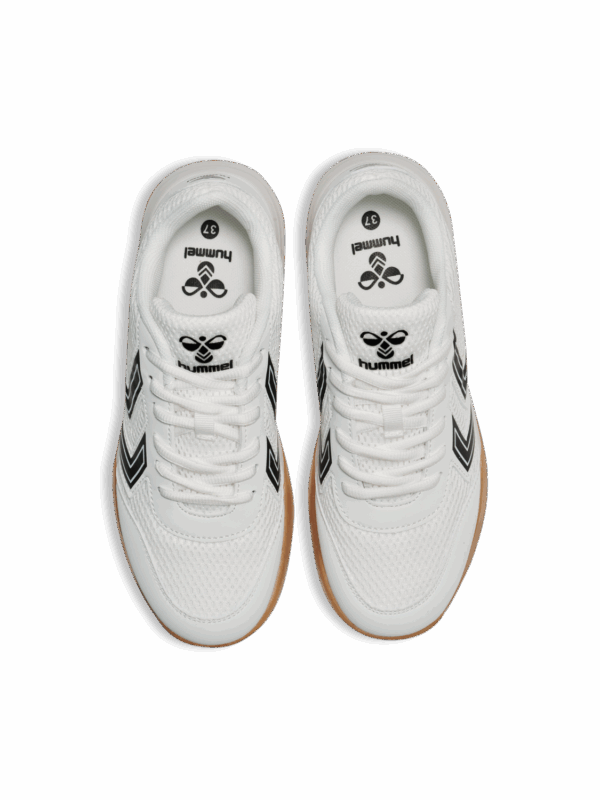 MULTIPLAY FLEX LC JR - Imagen 4
