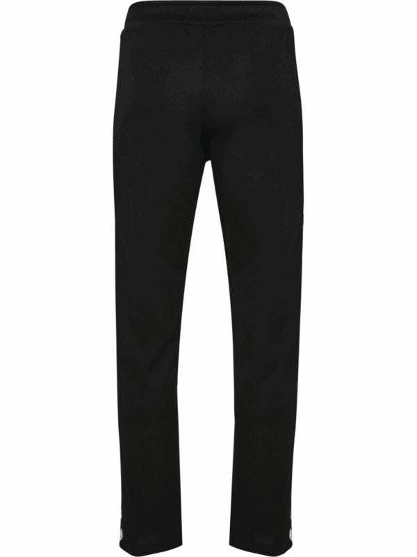 HMLARCHIVE REGULAR POLY PANTS - Imagen 2