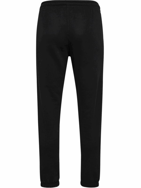 HMLREGULAR SWEATPANT BEE - Imagen 2