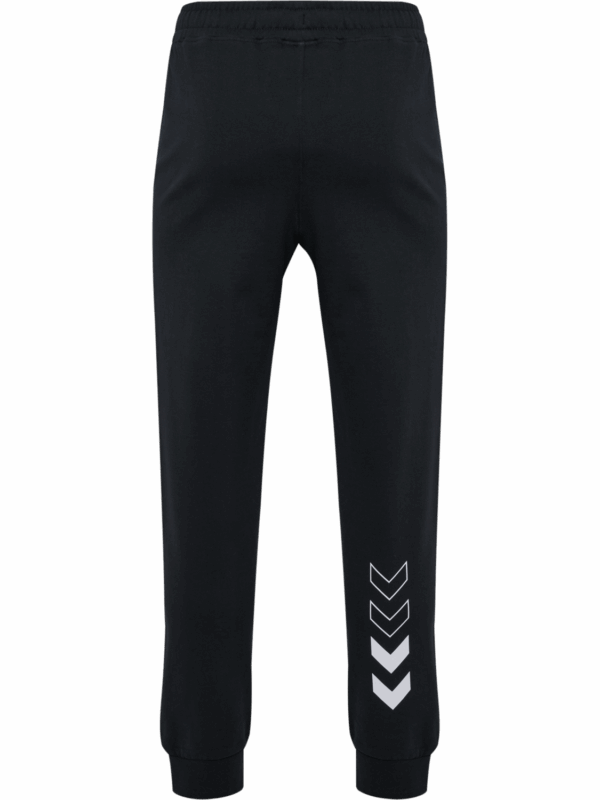 hmlELEMENTAL REGULAR PANTS - Imagen 2