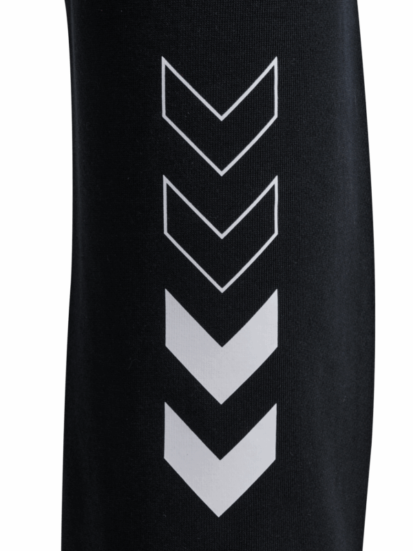 hmlELEMENTAL REGULAR PANTS WOMAN - Imagen 3