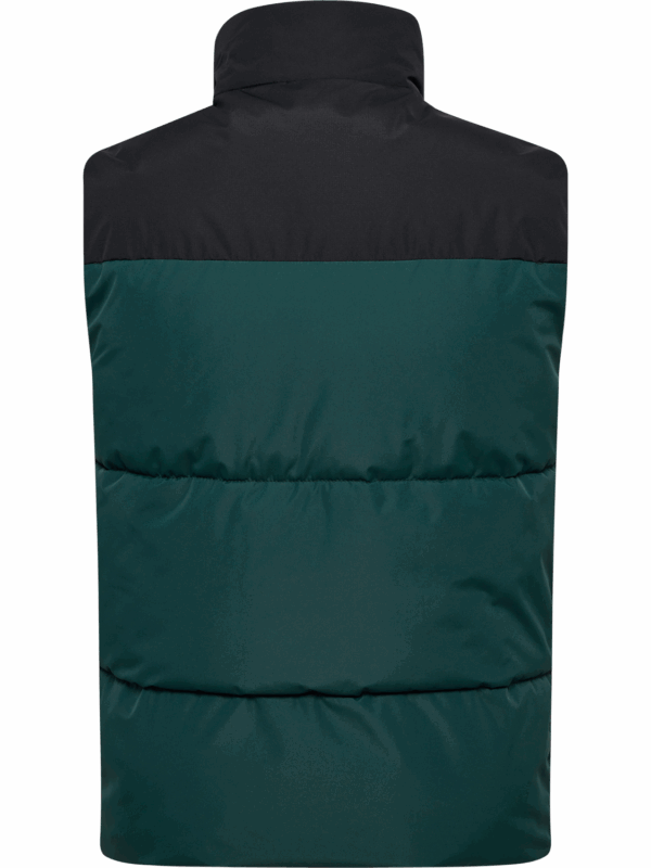 hmlPUFF VEST SPORTSWEAR - Imagen 3