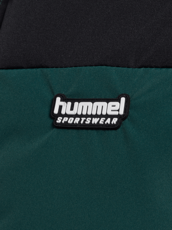hmlPUFF VEST SPORTSWEAR - Imagen 4