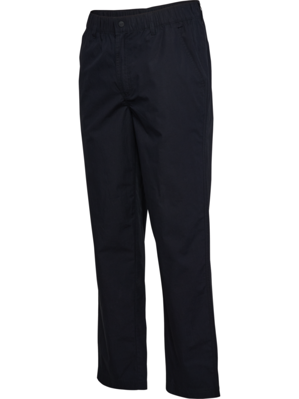 hmlCHINO PANTS BEE - Imagen 2
