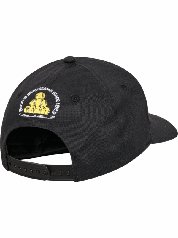 hmlSNAP CAP CALL US - Imagen 3