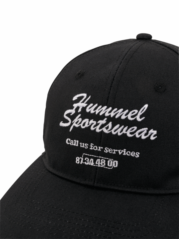 hmlSNAP CAP CALL US - Imagen 2